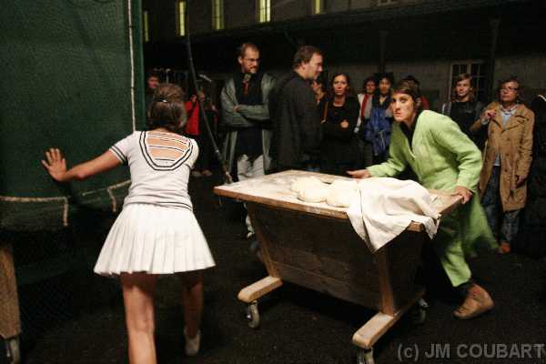 Diapositive suivante